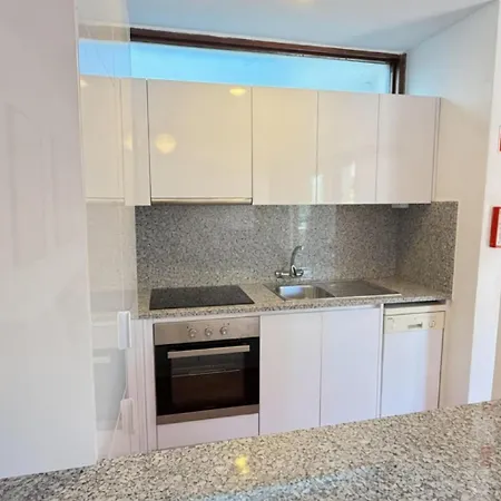 Apartamento Balaia By Mtphomes Albufeira