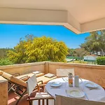Balaia By Mtphomes Apartment Albufeira
