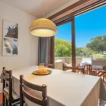 Apartment Balaia By Mtphomes *