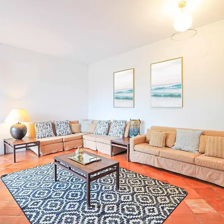 Balaia By Mtphomes * Albufeira