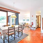 דירה Balaia By Mtphomes *