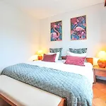 Apartament Balaia By Mtphomes *