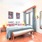 Apartman Balaia By Mtphomes *