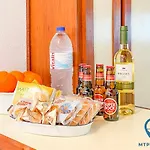 דירה Balaia By Mtphomes