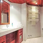 Balaia By Mtphomes Apartman Albufeira