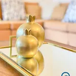 Balaia By Mtphomes Apartman
