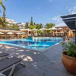 Balaia By Mtphomes Albufeira