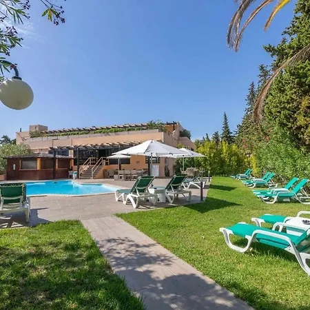 Balaia By Mtphomes Appartamento Albufeira