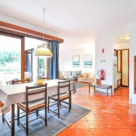 Appartamento Balaia By Mtphomes *