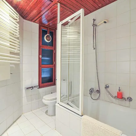 Balaia By Mtphomes * Albufeira