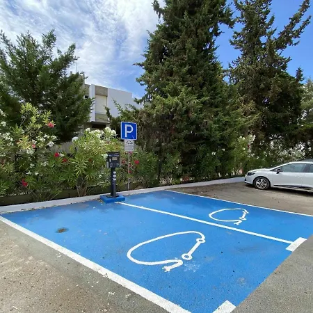 Appartamento Balaia By Mtphomes Albufeira