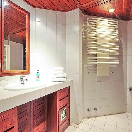 Balaia By Mtphomes Albufeira