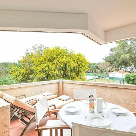 Balaia By Mtphomes Appartamento *