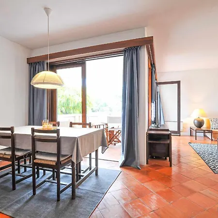 Appartamento Balaia By Mtphomes Albufeira