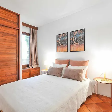 Balaia By Mtphomes Appartamento