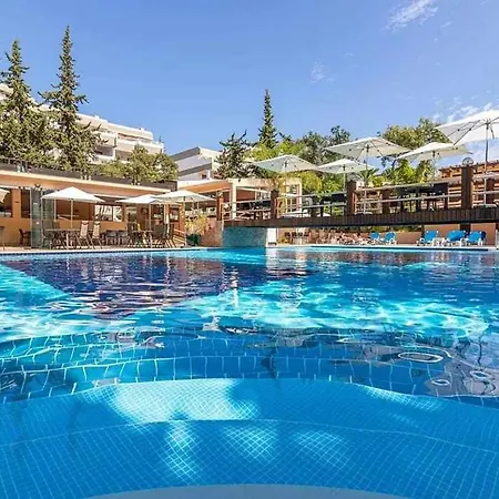 Balaia By Mtphomes Albufeira