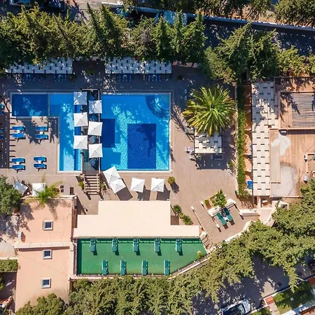 Apartament Balaia By Mtphomes Albufeira