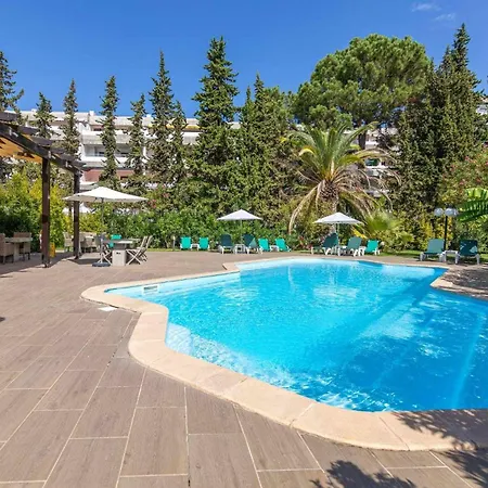 Apartman Balaia By Mtphomes