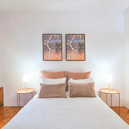 Balaia By Mtphomes Appartamento *