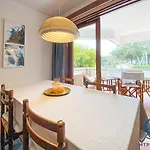Daire Balaia By Mtphomes Albufeira