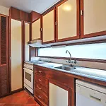 Balaia By Mtphomes Daire *