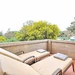 Daire Balaia By Mtphomes