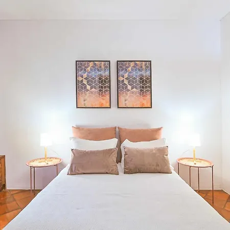 Apartmán Balaia By Mtphomes