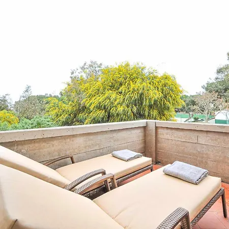 Balaia By Mtphomes Albufeira