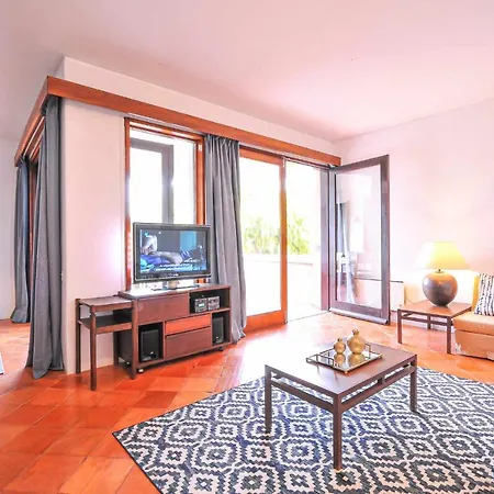 Balaia By Mtphomes Albufeira