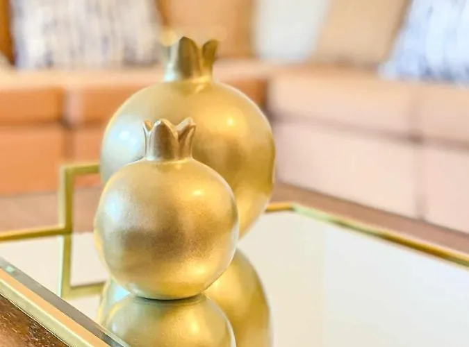 Apartmán Balaia By Mtphomes Albufeira