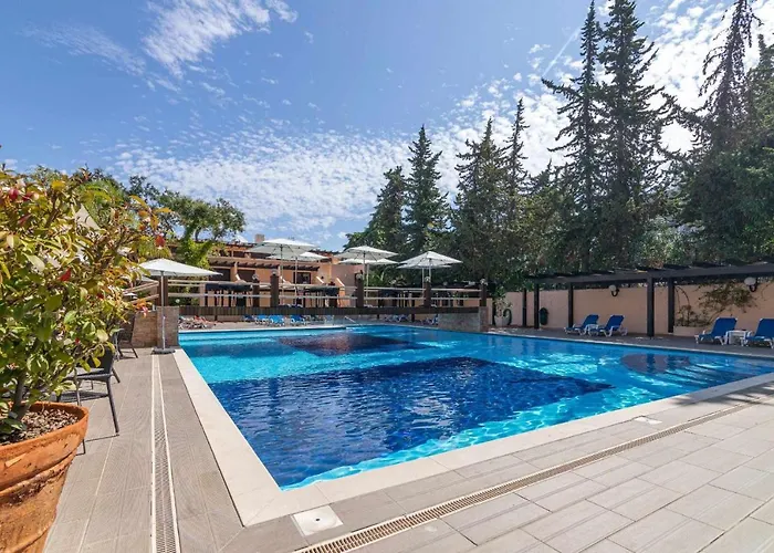 Balaia By Mtphomes Apartmán Albufeira