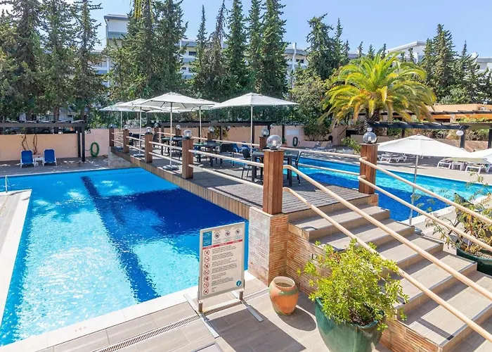 Balaia By Mtphomes *