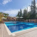 Balaia By Mtphomes Апартаменты Албуфейра