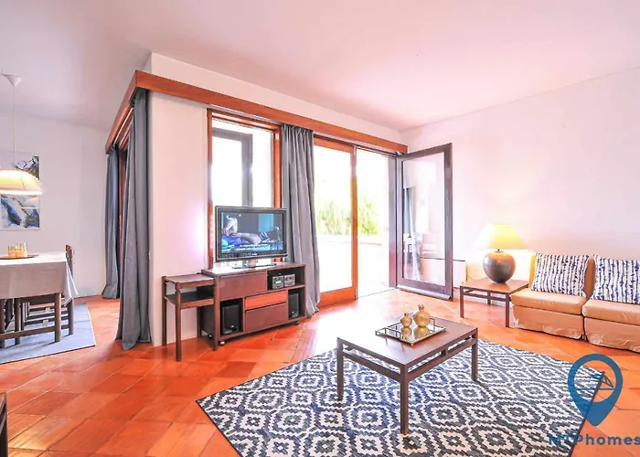 Balaia By Mtphomes 알부페이라