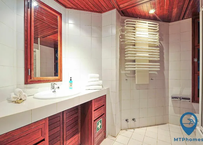 Balaia By Mtphomes 알부페이라